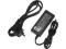 nowy zasilacz HP COMPAQ 18,5V 3,5A -4,75 x 1,75 mm