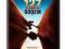 127 GODZIN (DVD) DANNY BOYLE - SLUMDOG..PRIOR