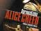 UPROWADZONA ALICE CREED (DVD) KINO BRYT. - PROMO!
