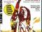 AFRICA UNITE (DVD) BOB MARLEY - MUZYKA IDEE WIZJE!