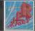 Weather Report CD