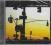 Weather Report The Best Of CD