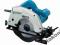 MAKITA PILARKA TARCZOWA 5604R SUPER CENA!!!!!