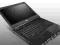 NOWY PALMREST TOUCHPAD DELL VOSTRO 1320 GW FV