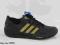 ADIDAS GOODYEAR STR J WYPRZ. ORYGINAŁ R 36 2/3