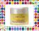 DECLEOR Aroma Night - Ylang Ylang BALSAM noc 100ml