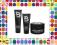 TIGI Bed Head CLEAN UP - MEN - ZESTAW wosk +sz+odż