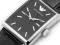 DW ZEGAREK Emporio Armani AR0406 GW/CERT/FVAT/24h