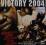 P. Diddy - Victory 2004 12''