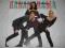 Bananarama - Nathan Jones