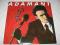 Adam Ant - Cant Set Rules About Love  How To Steal