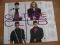 Culture Club - From Luxury To Heartache UK