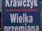 WIELKA PRZEMIANA upadek i odrodzenie polskiej gosp