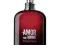 CACHAREL, Amor pour Homme Tentation, 125 ml