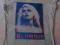 Blondie_Debbie Harry_Anthill RockWare EXTRA TSHIRT