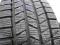 OPONY 255/55/18 PIRELLI ICE&SNOW 8,5mm komplet