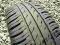 165/60/14 165/60R14 CONTINENTAL ECO CONTACT 3 75H