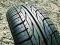 185/60/14 185/60R14 PIRELLI P6000 P 6000 POWERGY