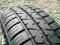 185/65/15 185/65R15 FIRESTONE FIREHAWK 700 8mmNOWA