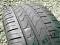 245/40/18 245/40 R18 PIRELLI P7 CINTURATO 93Y 7mm