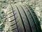 225/40/18 225/40ZR18 MICHELIN PILOT EXALTO 92Y