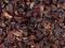 ŁUSKA kakaowa kakałszale 500g Karmienie Śląsk