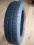 OPONA LETNIA KORMORAN 145/70 R13 1szt.