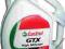 CASTROL GTX 15W40 5L 15W-40 MYSŁOWICE + GRATIS