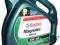 CASTROL MAGNATEC DIESEL 5W40 4L 5W-40 MYSŁOWICE