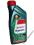 CASTROL MAGNATEC 5W40 1L 5W-40 MYSŁOWICE + GRATIS