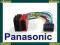ZŁĄCZE ISO ADAPTER Panasonic CQ-FX 35 CQ-DFX CQ-DF