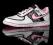 Nike VANDAL LOW Nowe Buty z USA r 38.5 WAWA