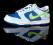 Nike DUNK LOW Nowe Buty z USA r 38.5 WAWA