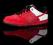 Nike DUNK LOW Nowe Buty z USA r 40 WAWA