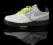 Nike DELTA FORCE LOW Nowe Buty z USA r 38.5 WAWA