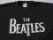 The Beatles____EXTRA T SHIRT____ROZM L