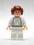 Lego figurka Star Wars - Leia