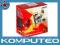 PROCESOR AMD APU X2 A4-3300 2.5GHz BOX (FM1) (65W)