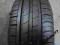 HANKOOK KINERGY ECO 175/65R14 82T