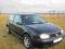 Volkswagen Golf IV 1,4 benzyna 16V