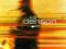 KARL DENSON - DANCE LESSON - DJ LOGIC, CH. HUNTER