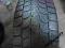 BRIDGESTONE BLIZZAK LM-25 4X4 225/70R16 107T
