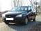 FORD FOCUS CZARNY NAVI TEMPOMAT,ZAREJESTROWANY!!!!