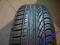 195/65/15 195/65R15 VIKING PROTECH2 1 SZT 70 PLN