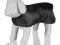 UBRANKO UBRANIE OCIEPLANE DLA PSA 30 CM BIAŁYSTOK