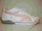 Buty skórzane PUMA SpeedCat 302866 04(34.)PROMOCJA