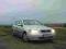 Opel Astra 1.6 16V