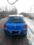 Peugeot 307 1.6, 2003 r., bdb stan POLECAM!