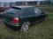 ROVER 214 ,1998 TANIO