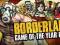 Borderlands GOTY - Steam Gift / Prezent